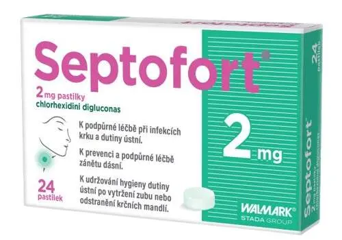 13744-septofort 2mg pastilka 24